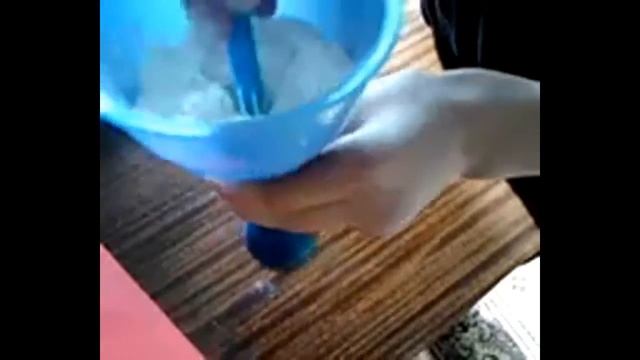 Как сделать Игрушку для снятия стресса смотреть онлайн