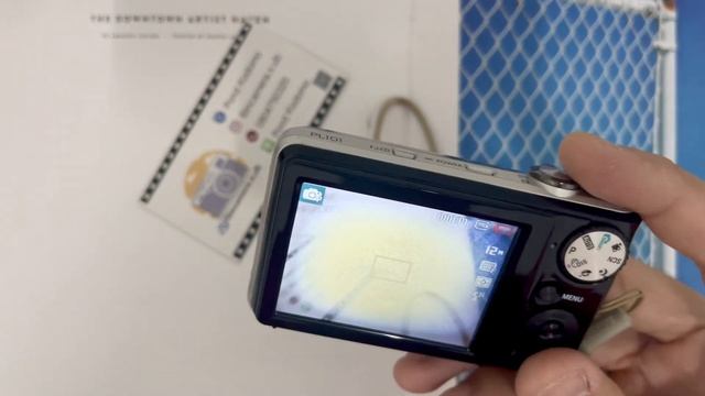 samsung pl101 ?รีวิวกล้องby filmcamera.x.ub смотреть онлайн