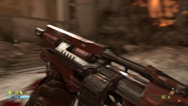 Doom Eternal 2023.07.01 - 08.09.16.01