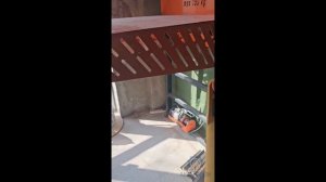 Подъемник в погреб (отзыв)