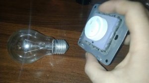 Керамические Лампочки для Брудера. Плюсы и минусы