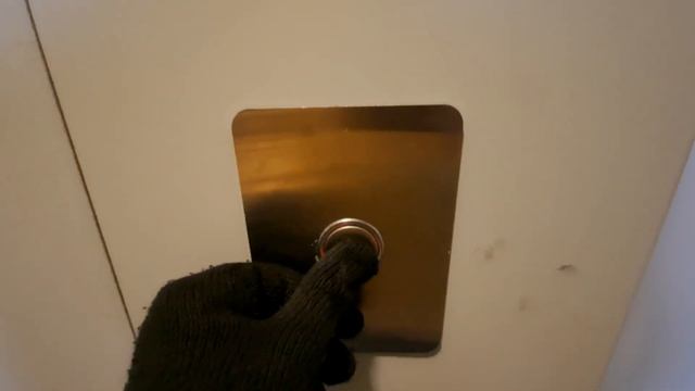 ЛИФТЫ ELM QUEEN-(2016 Г.в ) (Левый пасс музыкальный) Q=400/Kg V=1m/s Г.Москва Россия смотреть онлайн