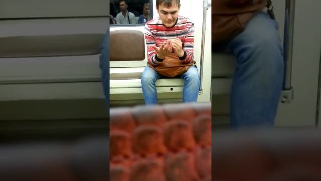 правая или левая смотреть онлайн