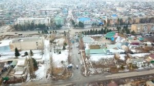 «Каракол»