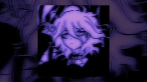 ПОШЛАЯ МОЛЛИ - НОН СТОП (speed up)