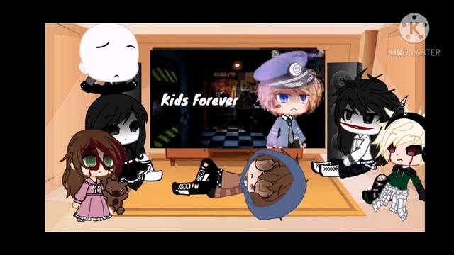 ??????????? ????? ?? ????? ?????? ||???? 3|| ❤︎??????? ?????❤︎ смотреть онлайн