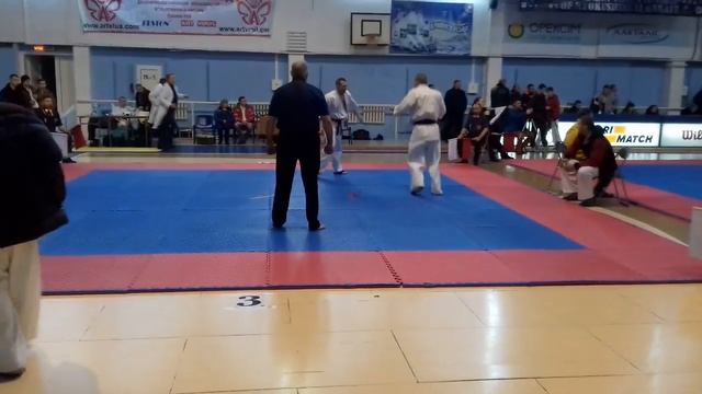 Николаев . Кубок Украины 2017. смотреть онлайн