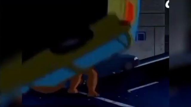 cê escreve por favor estou começando agora ♥️ смотреть онлайн