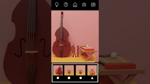 Escape Game Collection Car Key Walkthrough (nicolet)