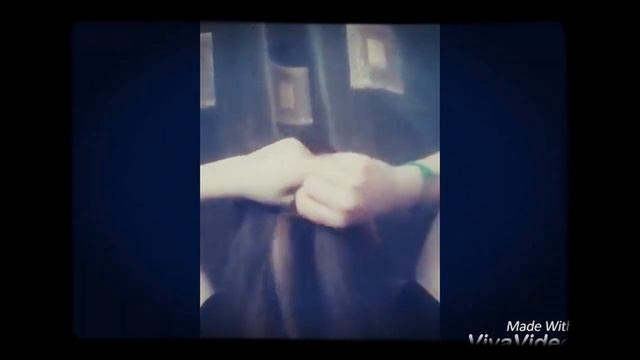 Обычный колосок. Для начинающих! смотреть онлайн