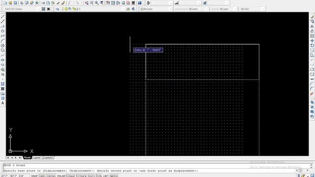 How To Page Setup in AutoCAD 2007 Easily - EngineersTech360 #engineering #autocad #autocadplan смотреть онлайн