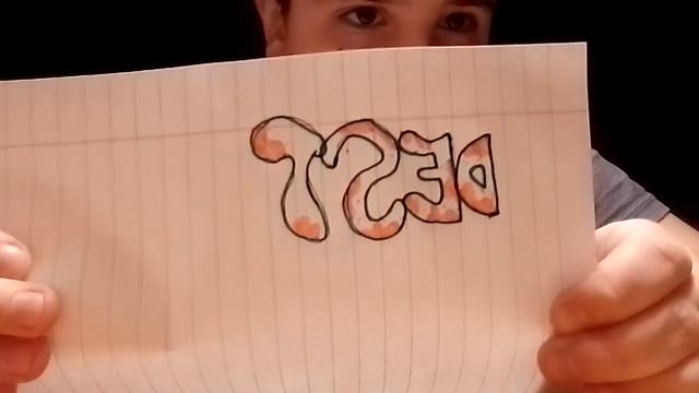 обучалка Как научиться тегать новичькам смотреть онлайн