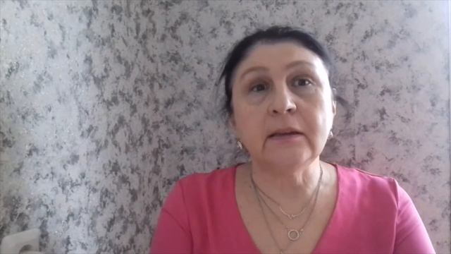 Ароматное видео. Парфюм. смотреть онлайн