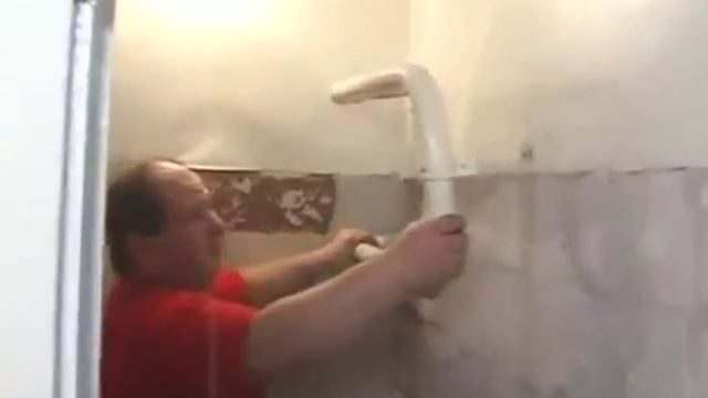 Ванная комната и её ремонт смотреть онлайн