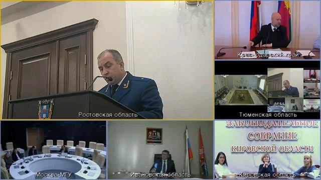 Делай То, Что Вдохновляет Жизнь