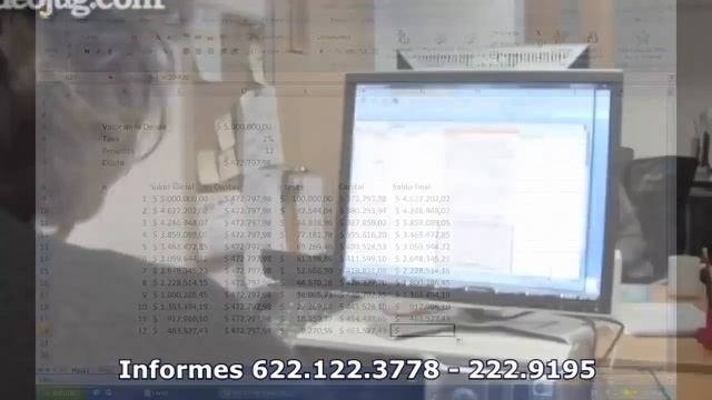 Curso Excel online смотреть онлайн
