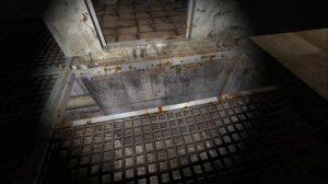 S.T.A.L.K.E.R. Народная Солянка+ООП лаборатория Х-8.wmv