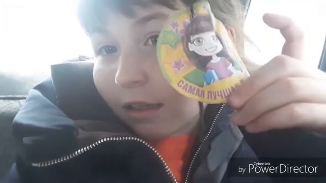 Что делать когда скучно в машине? смотреть онлайн