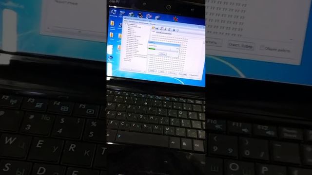 Нюансы перепрошивки бош 7.9.7+, удаление катализатора приора смотреть онлайн