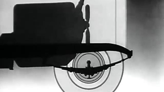 Spring Harmony (1935) смотреть онлайн