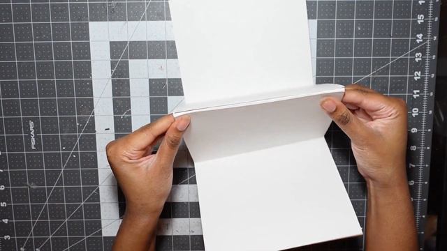 Easy Accordion Book Making For Collage Artists смотреть онлайн