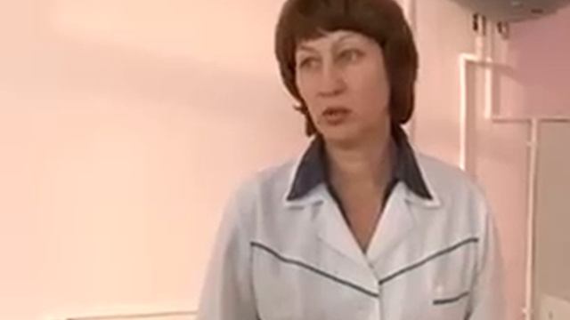 Когда завершится капремонт в больницах смотреть онлайн