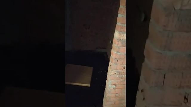 ЖК Барселона . Казань . 80кв 3комн. смотреть онлайн