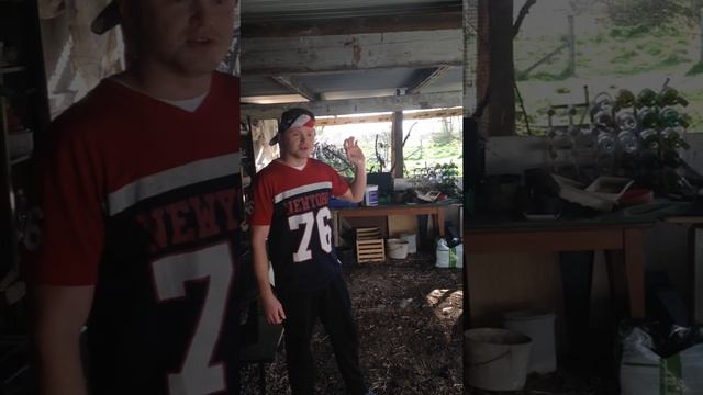 World's DEADLIEST Takedown Technique: DONT TRY THIS AT HOME