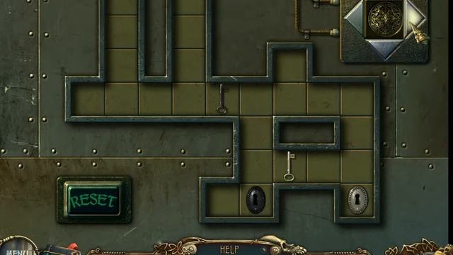 Azada 3 In Libro CE Extra Gameplay смотреть онлайн