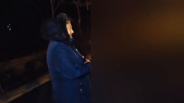 Беженка в 70 лет! Мне так стыдно и неудобно!!! смотреть онлайн