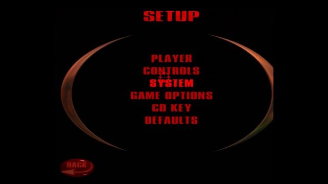Quake III - ATi All-In-Wonder Radeon x1900 - 1280x1024 смотреть онлайн