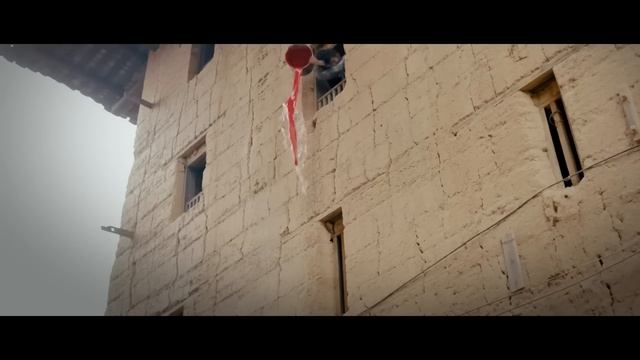 【INDO SUB】Mutant Python 1 | Film Action China | VSO Indonesia смотреть онлайн