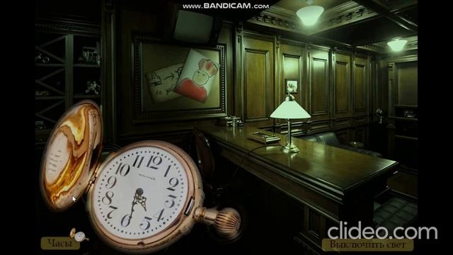 Пять Ночей с Фрогги 4 - Прохождение Демо-Версии смотреть онлайн