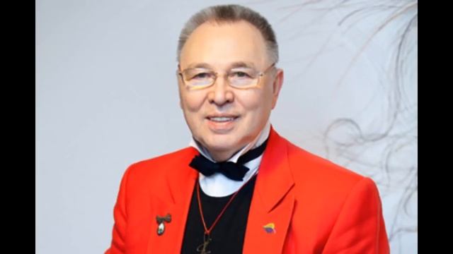 Людям показали неизлечимо больного пожелтевшего Зайцева : Только посмотрите... смотреть онлайн