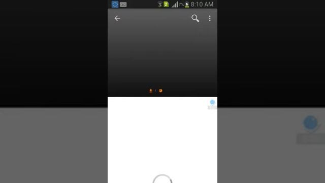 baixe mcpe 1.0.5 para Android 4.1.2 sem erro смотреть онлайн