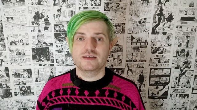 Glitch Aesthetic, Glitchcore / гид по эстетике глитч