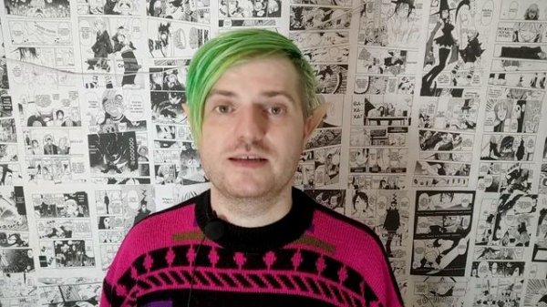 Glitch aesthetic, Glitchcore / гид по эстетике глитч