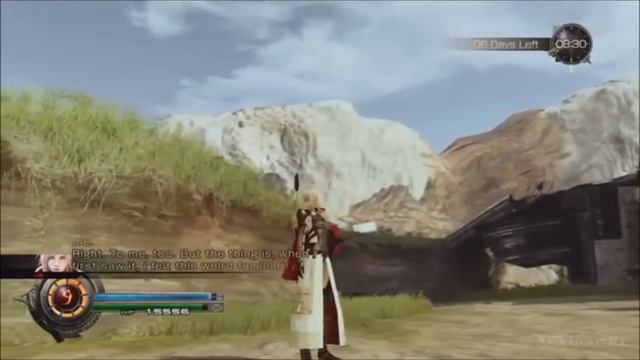 Hope staggers a wild Lightning (warning explicit sass) смотреть онлайн