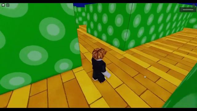 Getting All Badges In PCGP:Pass Challenges - Get The Planet! (version 1.1.1)