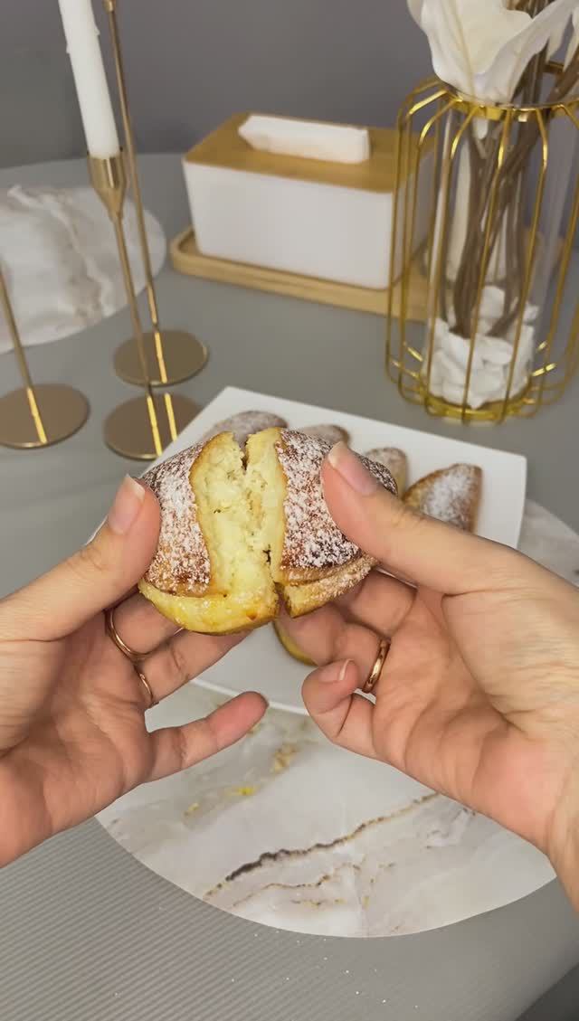 Они из детства 🥰