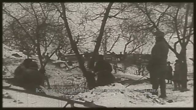 Wings of Prey campaign KORSUN POCKET смотреть онлайн