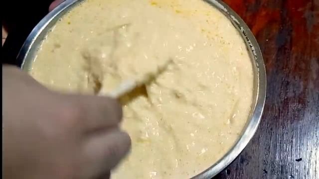 How to cook cassava cake/ Sobrang sarap nito. Malambot kahit ilagay sa ref ng overnight смотреть онлайн