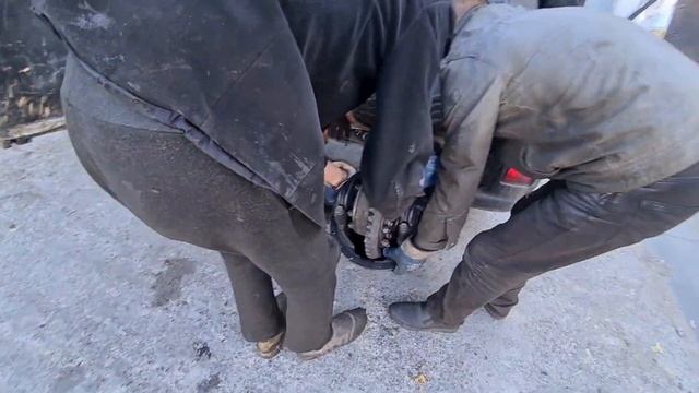 Редуктор Т-150 обменный фонд смотреть онлайн