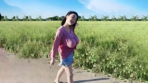 Такое Увидишь Раз в Жизни! 1000 Смешных Случаев Снятых на Камеру