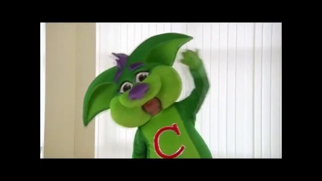 Утренняя зарядка 3-4 классы смотреть онлайн