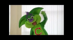 Утренняя зарядка 3-4 классы