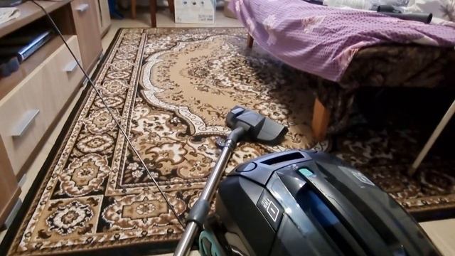 Кабачковая икра/Наш Челябинск??/новая причёска/ Шайтан-машина,? моющий пылесос Thomas??? смотреть онлайн