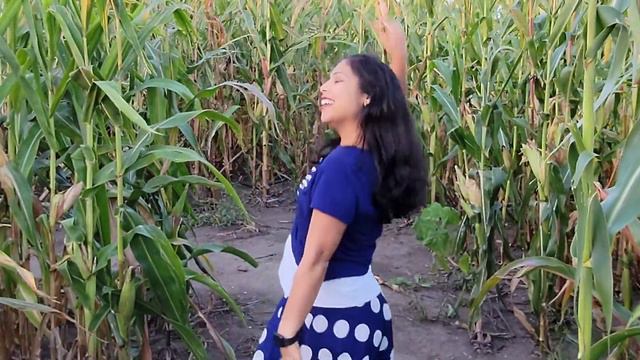 Shona Shona Dance Cover | Tony Kakkar, Neha Kakkar | Shehnaaz Gill | смотреть онлайн