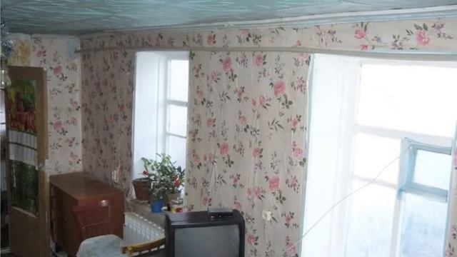 Готовый дом в ст. Динская.Купить недвижимость в Краснодарском крае