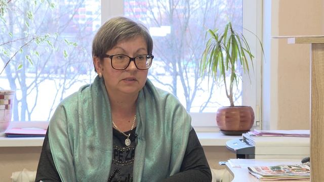 День открытых дверей в ЖЭСах Солигорска: с какими вопросами обращались люди? смотреть онлайн